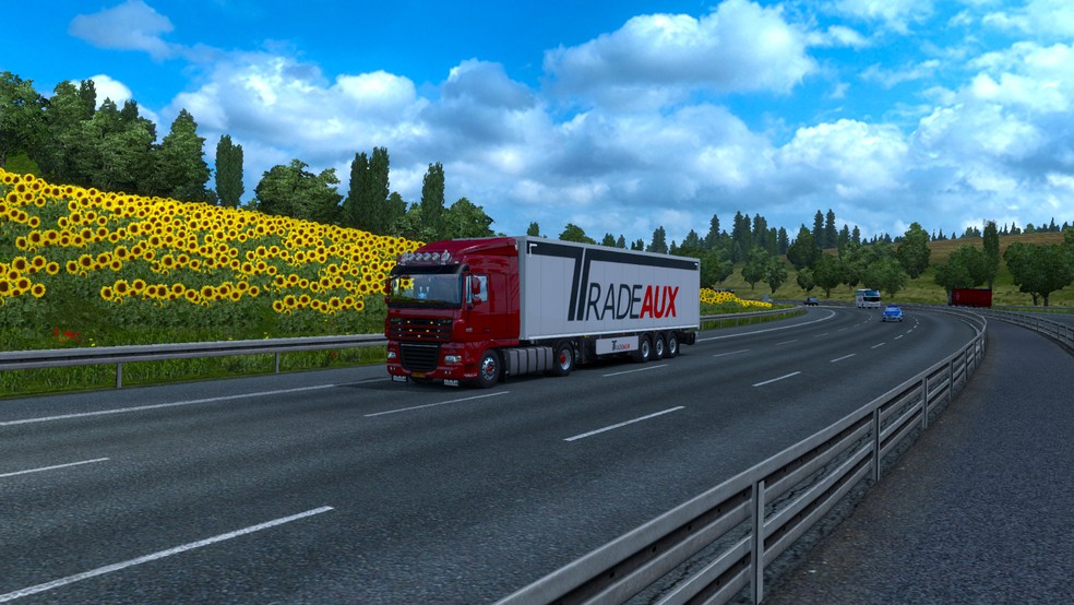 Image by istanbul__Hakan