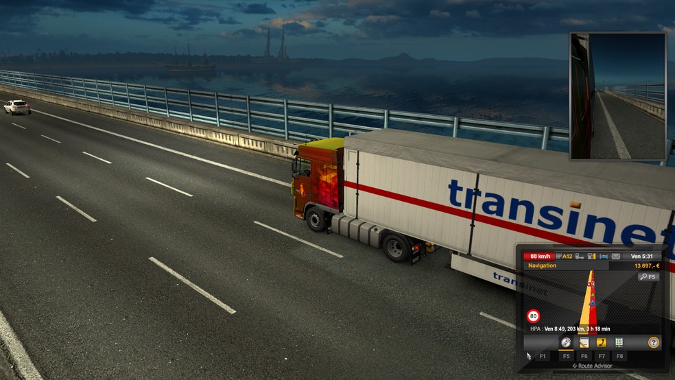 Image by mathyskeita