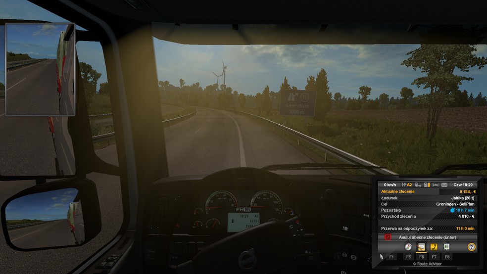 Image by Frytek16