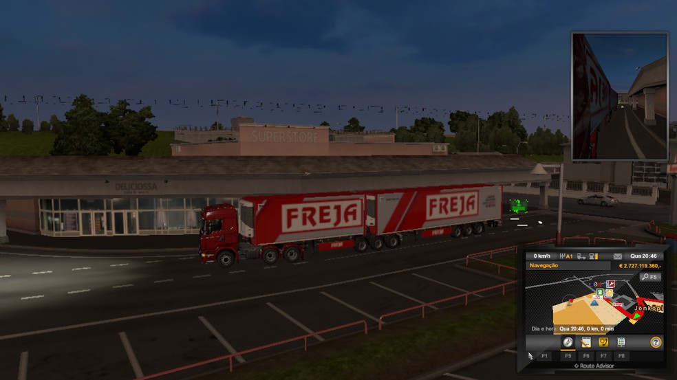 Image by romus4522