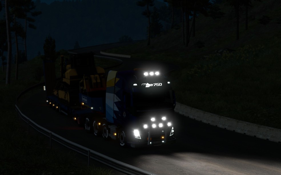 Image by ExaminerIan