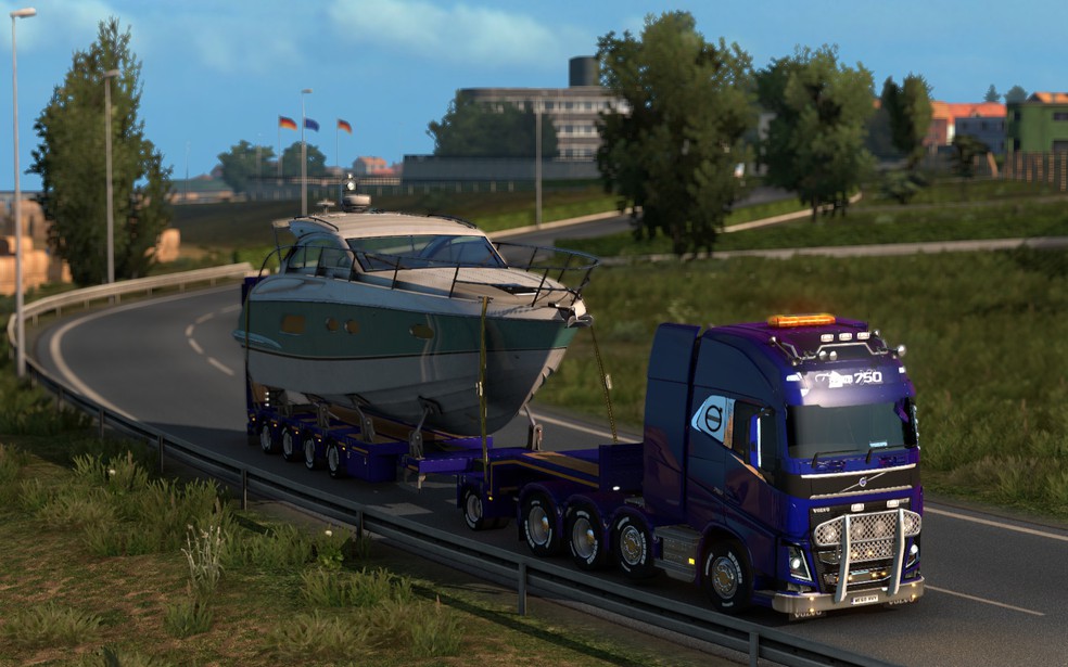 Image by ExaminerIan