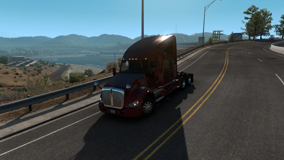 Image by Elamistoso96