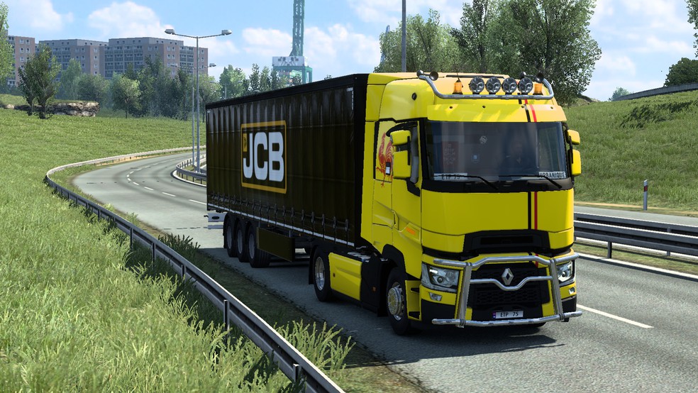 Image by urbanique75