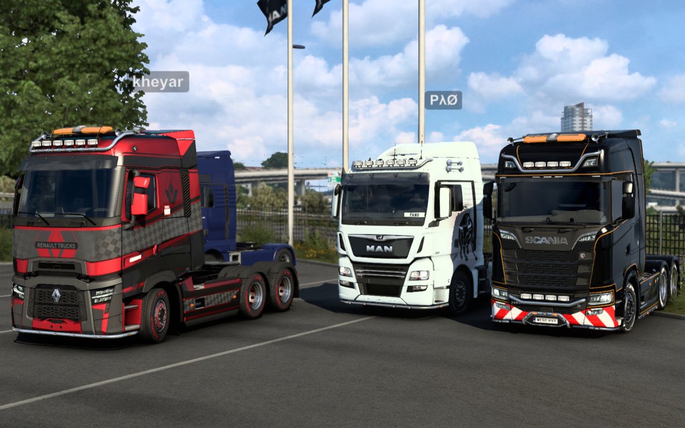 Image by ExaminerIan