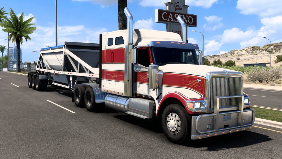 Image by urbanique75