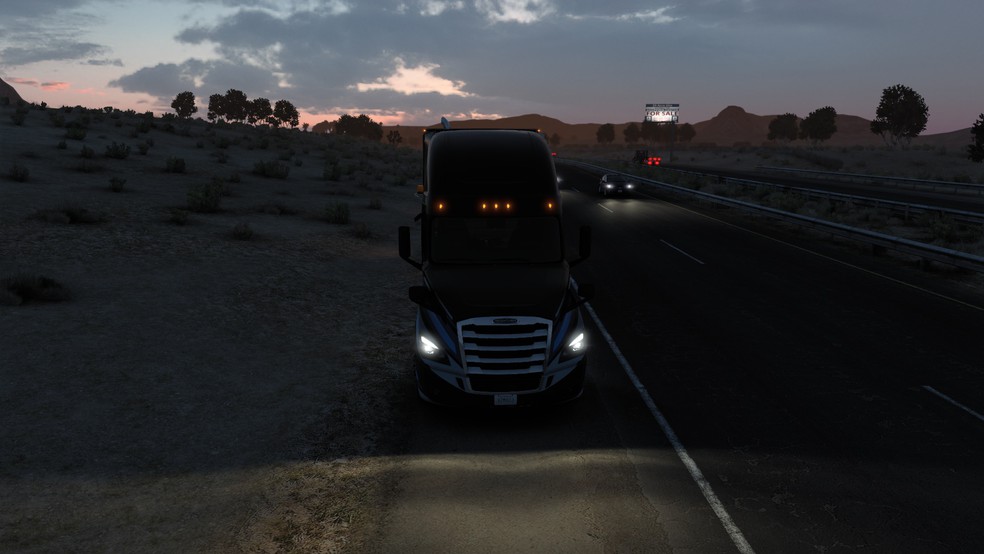 Image by KingJulian0808