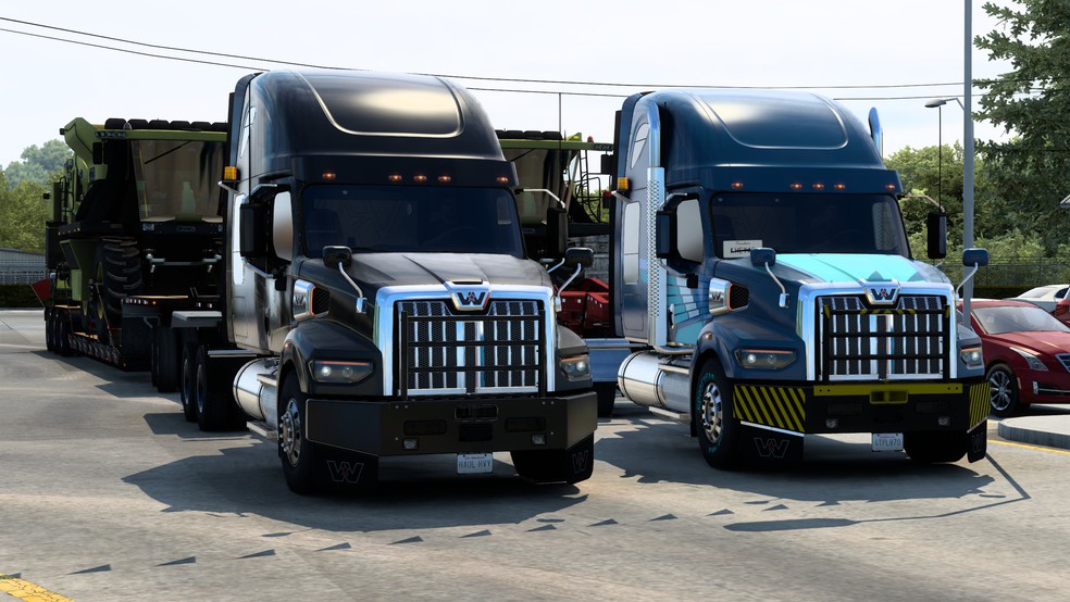 Image by ExaminerIan