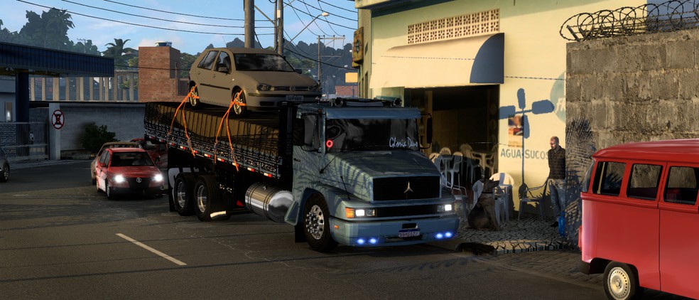 Image by Macalegamer22