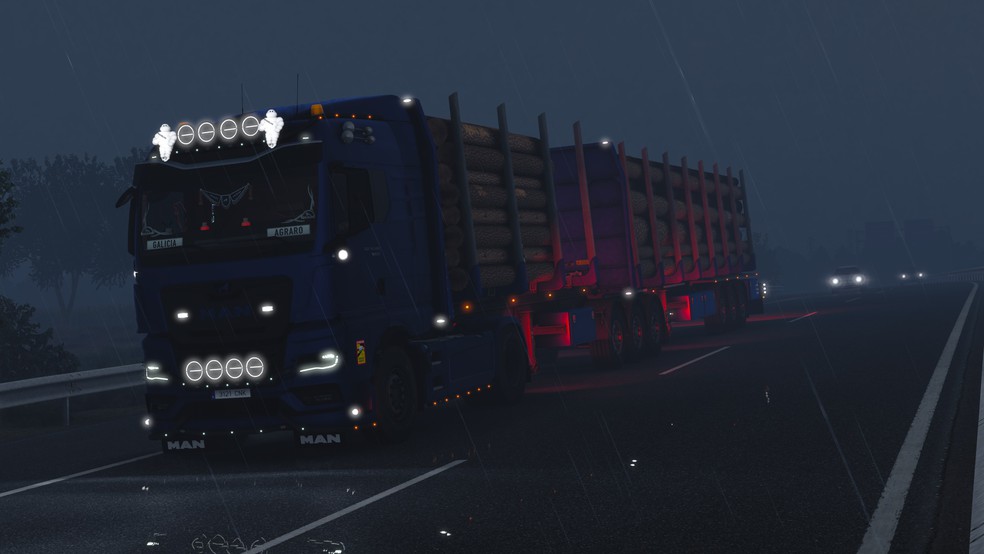 Image by Diego280701