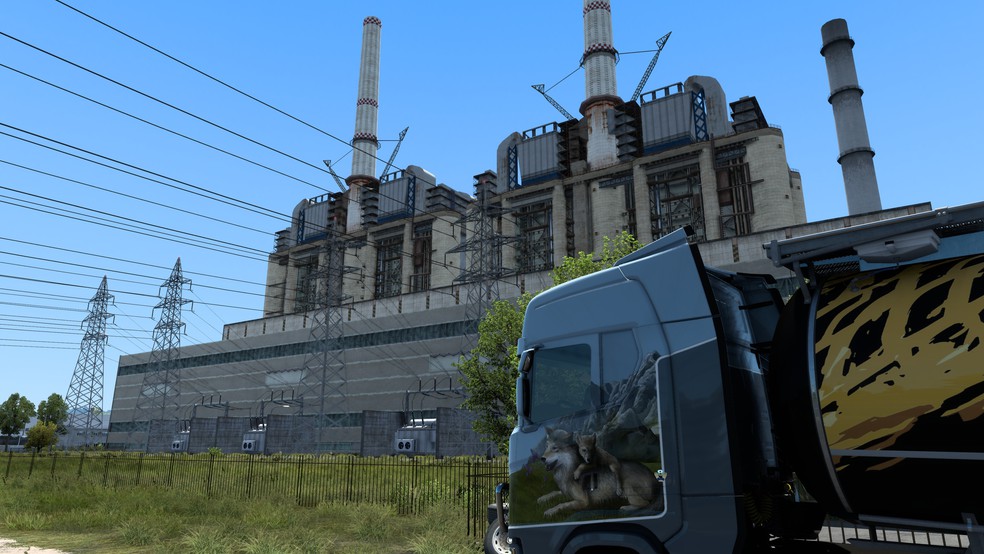 Image by Thomasdamsgaard