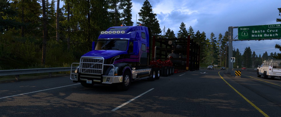 Image by XGirlWhoPlayz