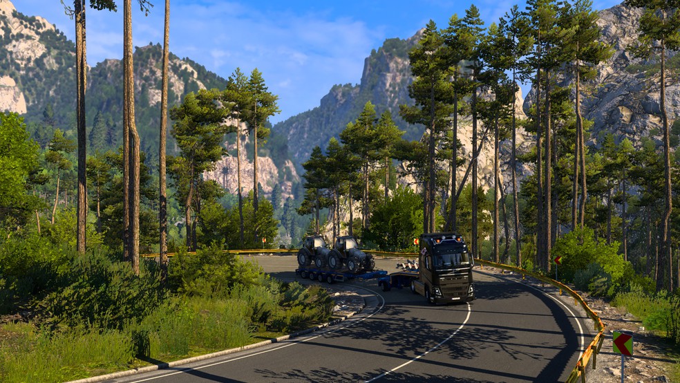 Image by bitcoinminer334