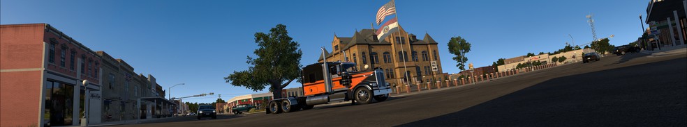 Image by M4rty_McHigh