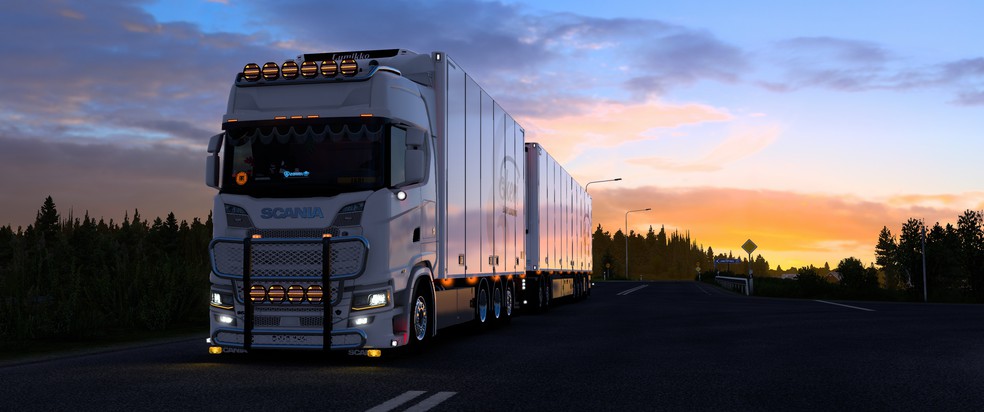 Image by JariVuorenmaa