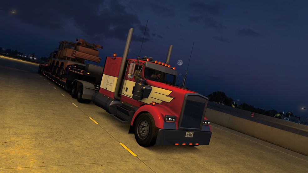 Image by Edo_Nugroho