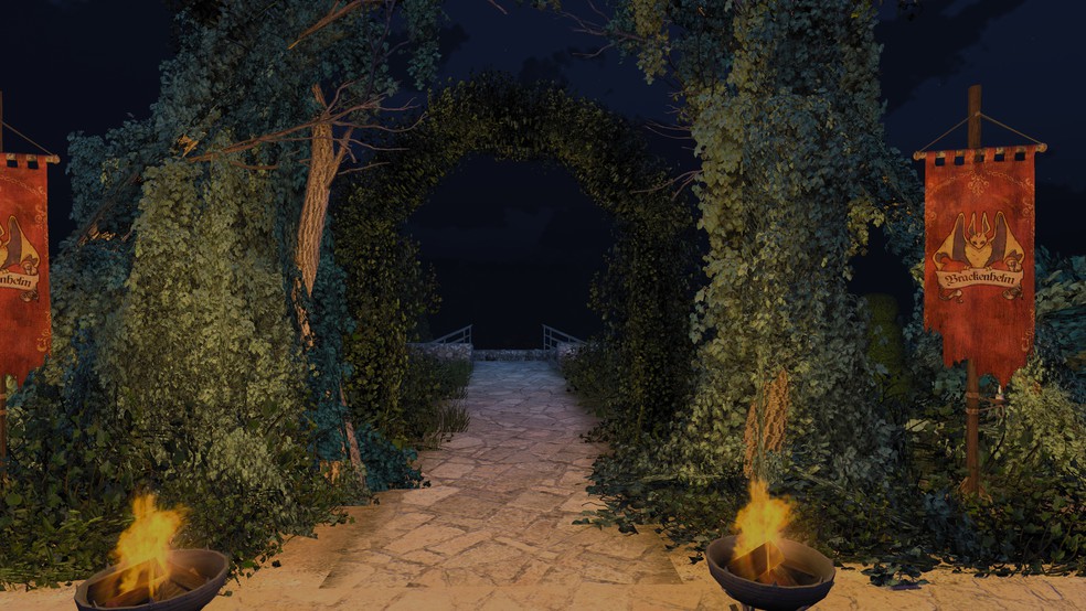 Image by frankweigle1