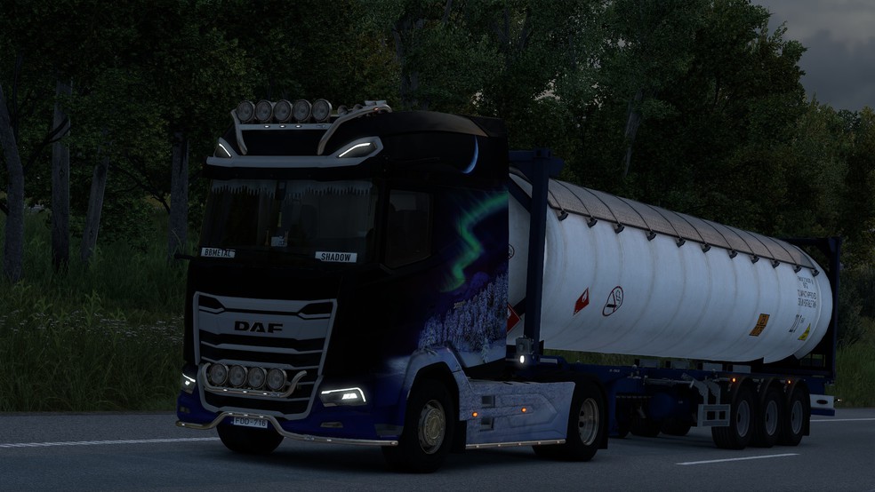 Image by Steve951023