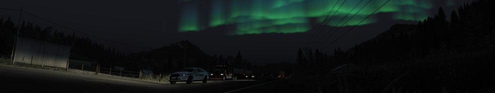 Image by herrhackl