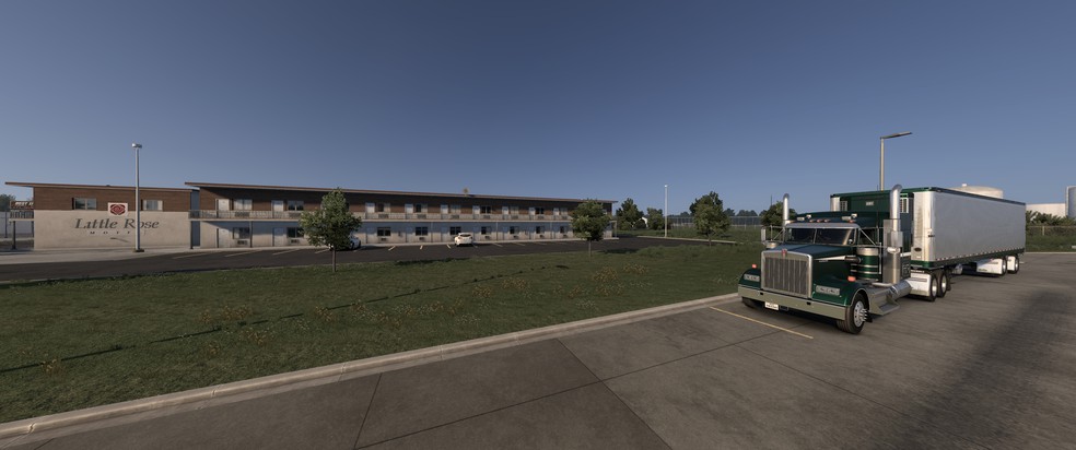 Image by MrNosferatu