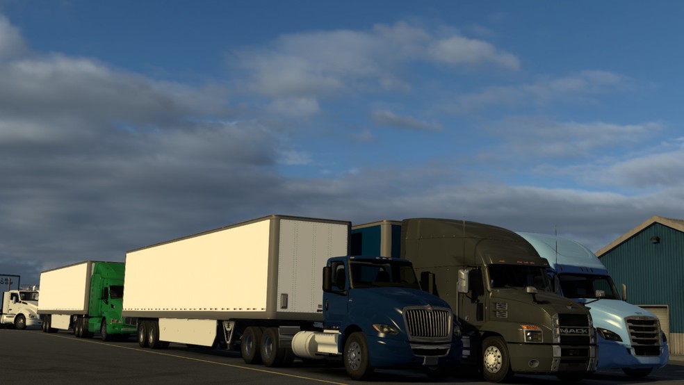 Image by V8Truck