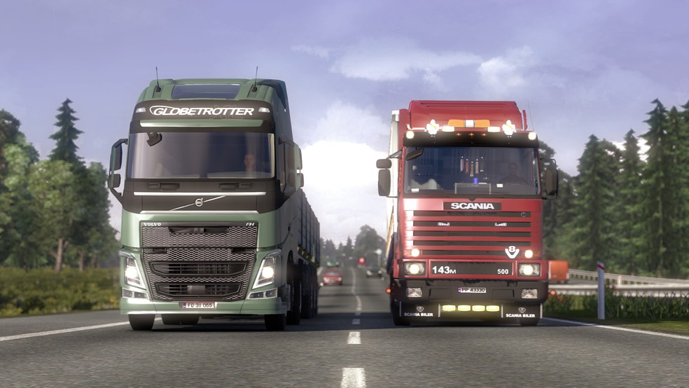 Image by htveit1