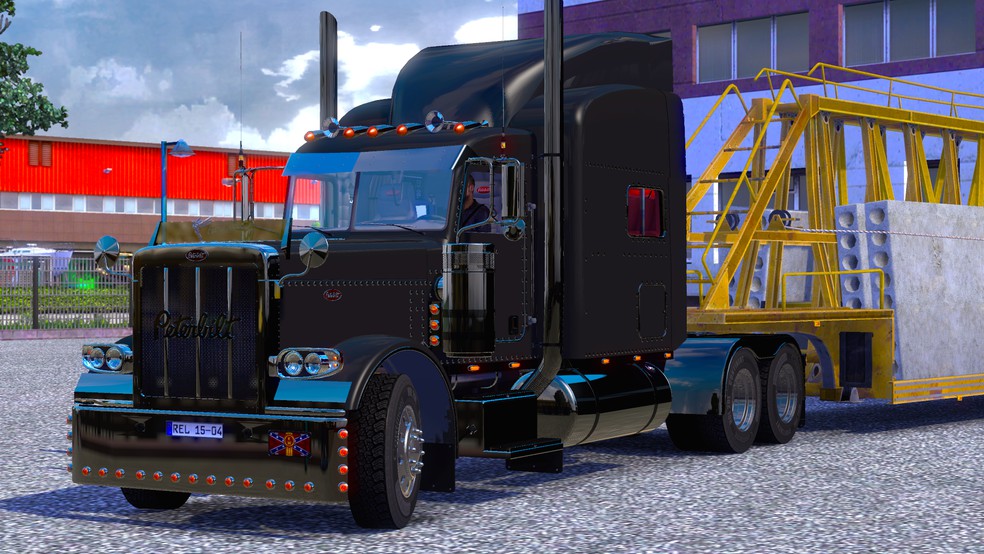 Image by RaphaelMacouly