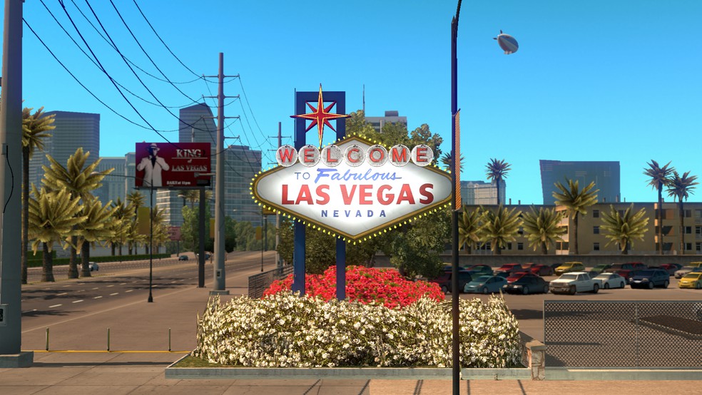 Image by JonathanDahlq