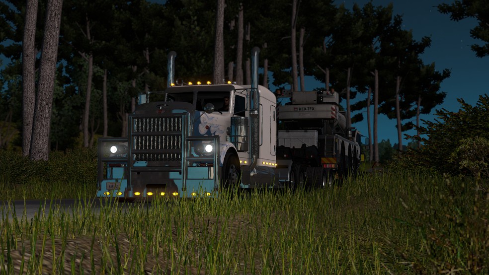 Image by RH_Vanquish