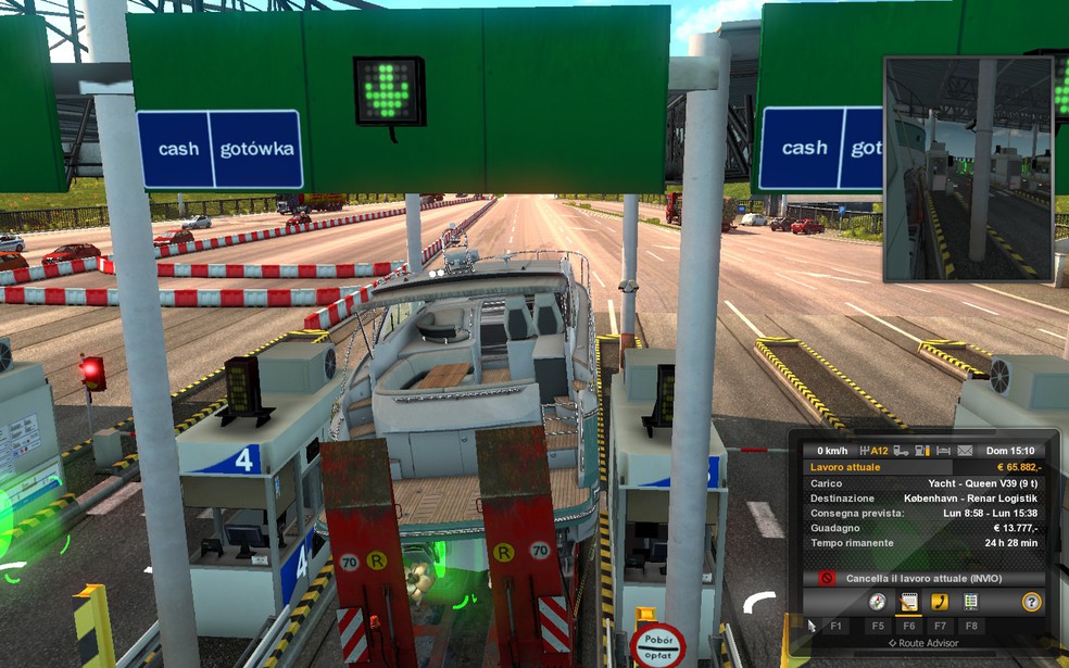 Image by senzabandiera