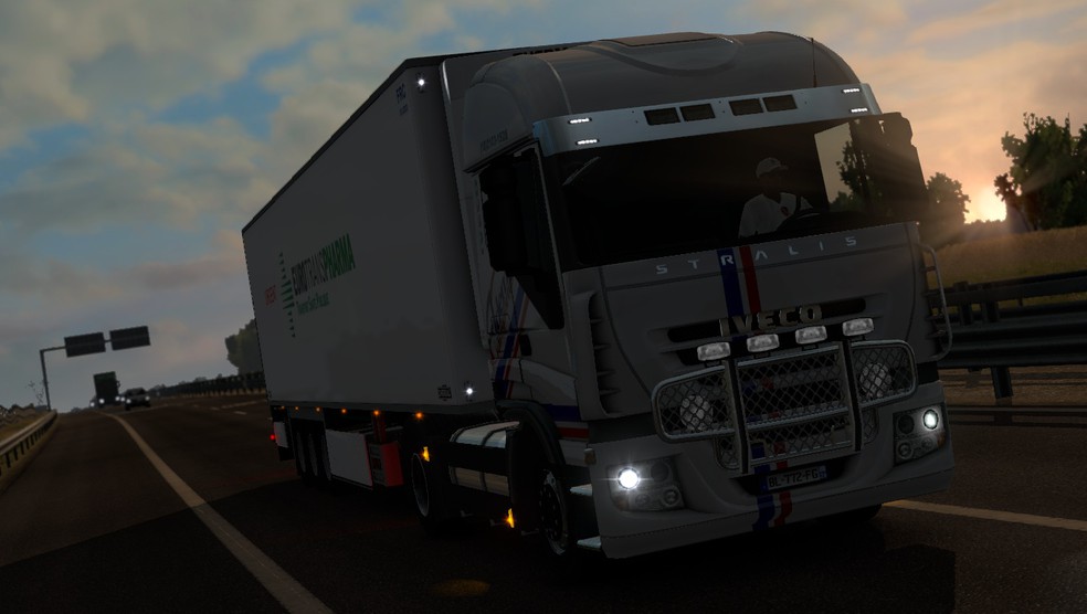 Image by JBM_TRANSEUROP