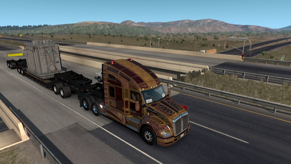 Image by TubewayArmy