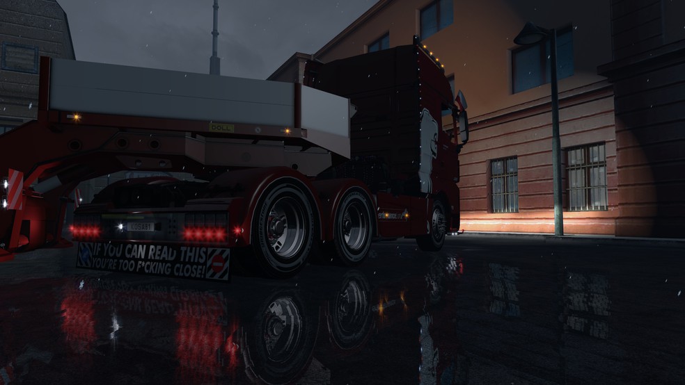 Image by LadySkopolamina