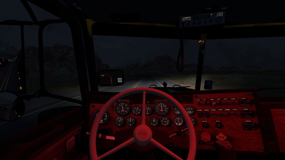 Image by justincortenbach