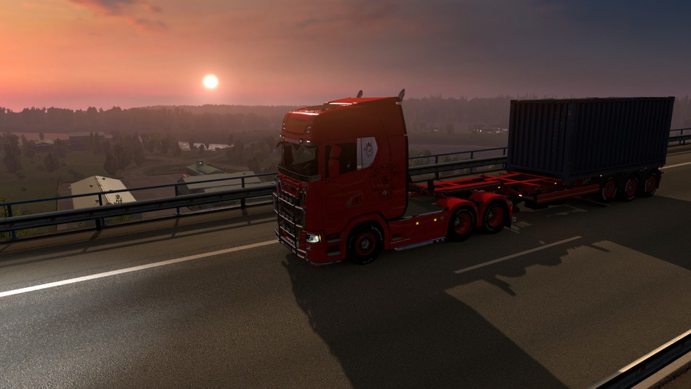 Image by kamfpschnitzel18