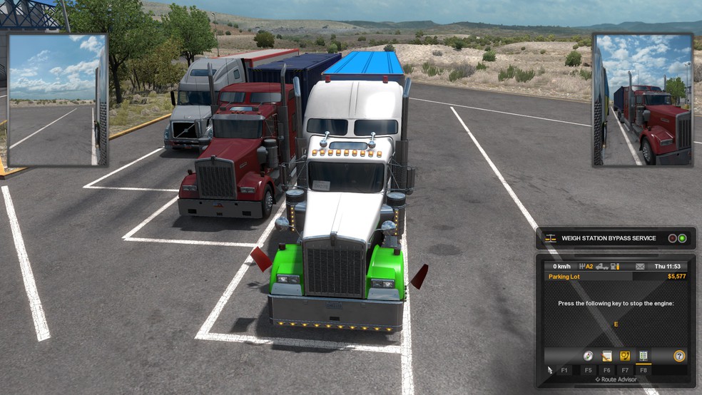 Image by christogeyser