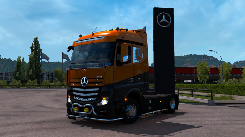 Image by spartan_76rus_