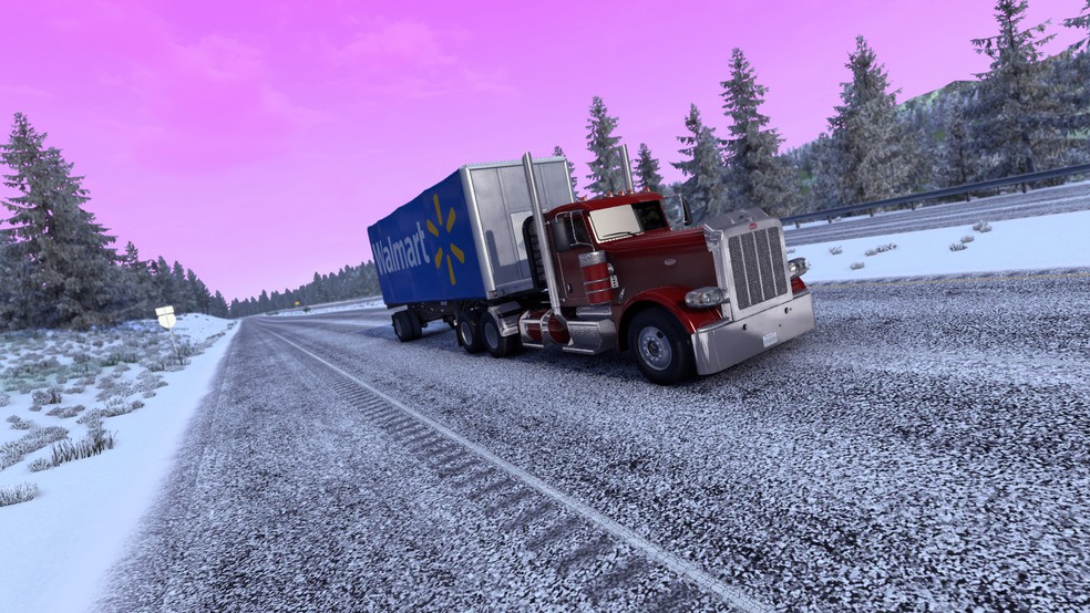 Image by GaryJ73167