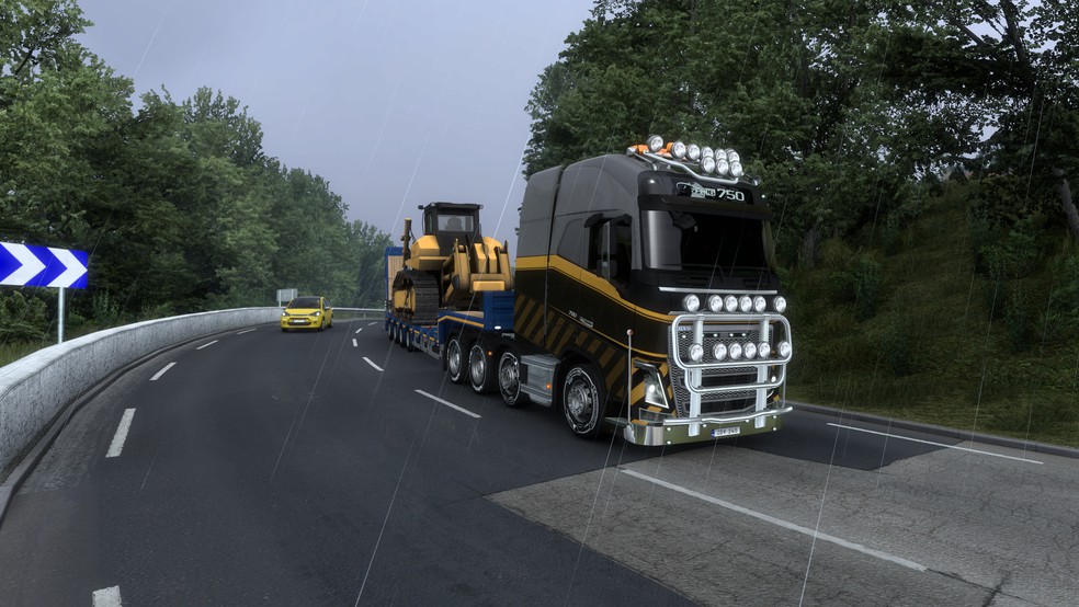 Image by Y7hrSPorrFx8Dxzl