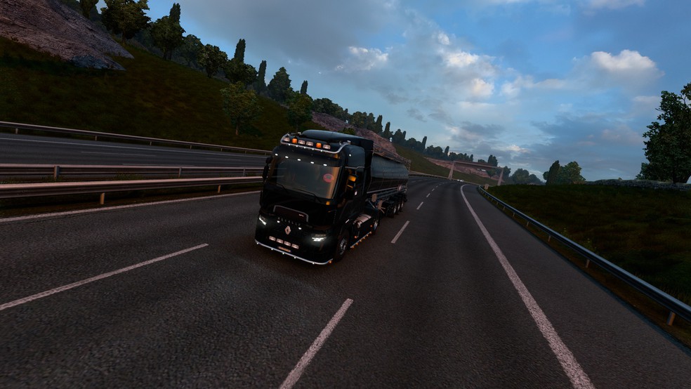 Image by Ludo29000