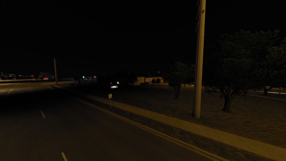 Image by ANTIPOORAMI