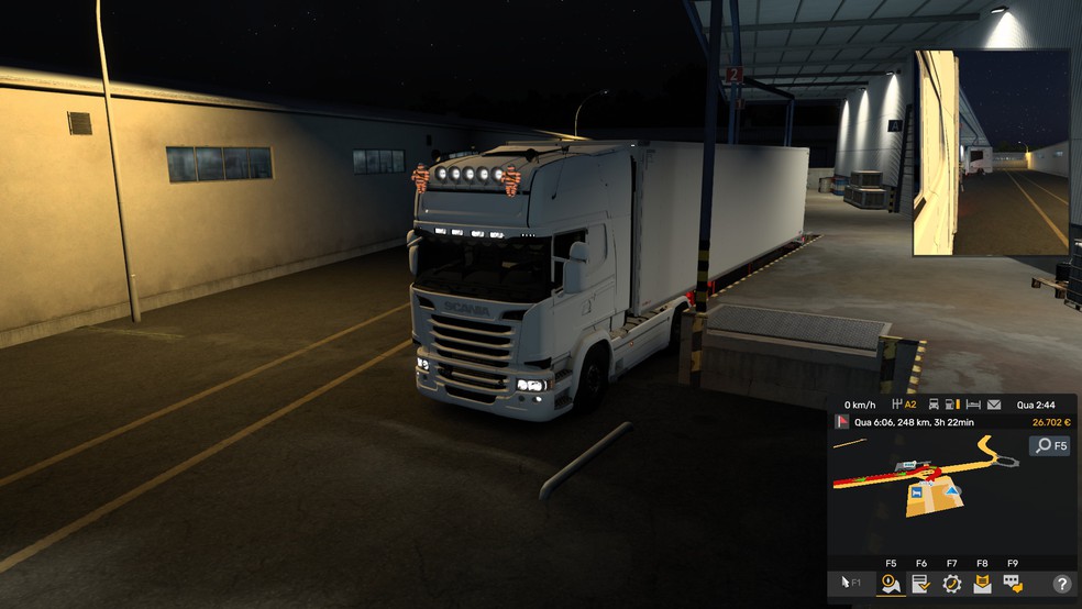 Image by Davidfilipe792