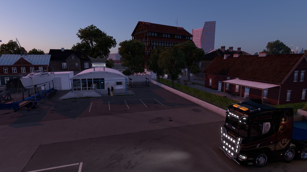 Image by Nettopp_Naa