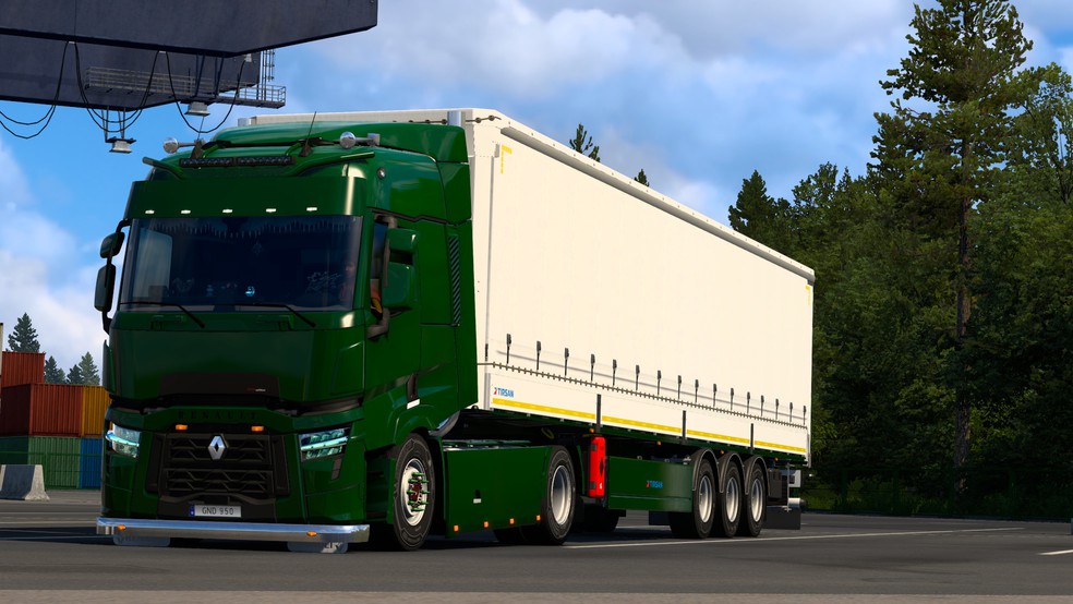 Image by sanch0119_JPN