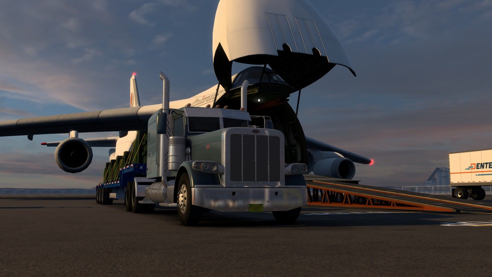 Image by Co_Trucking