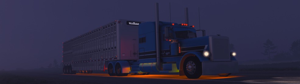 Image by ElectricJesus