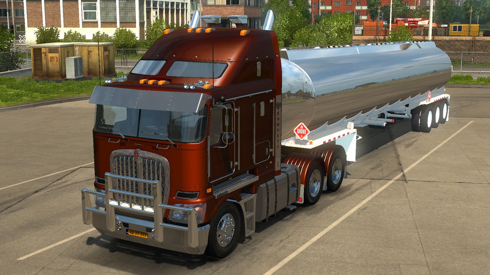 Image by MikeyPikey7