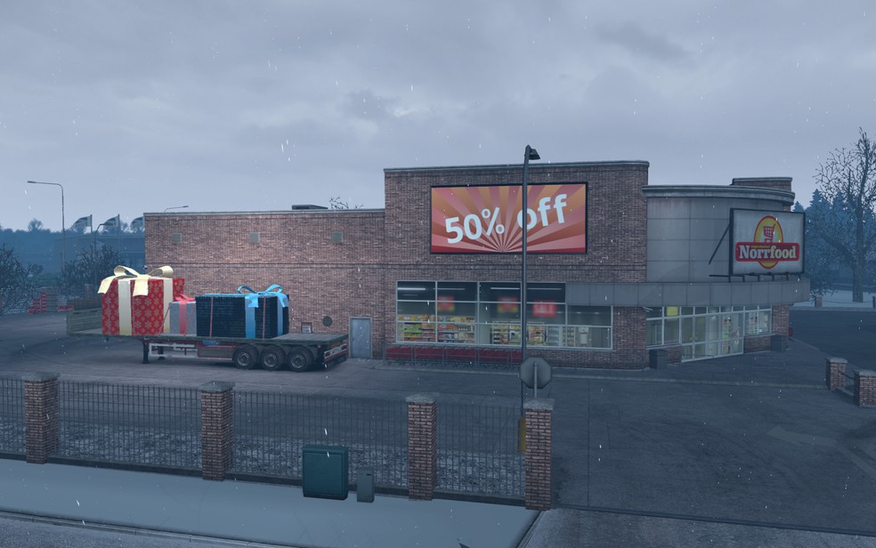 Image by Vissers_Logistic