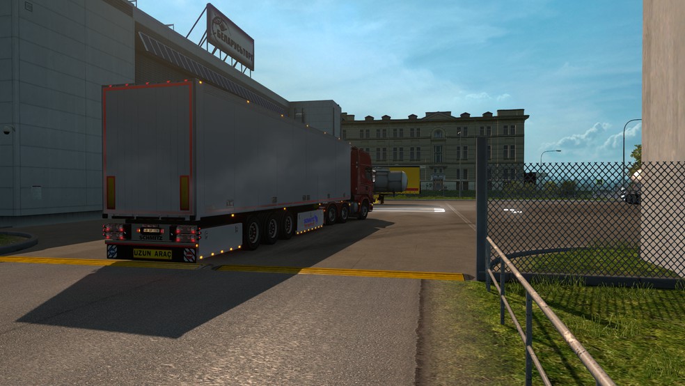 Image by Durkjan