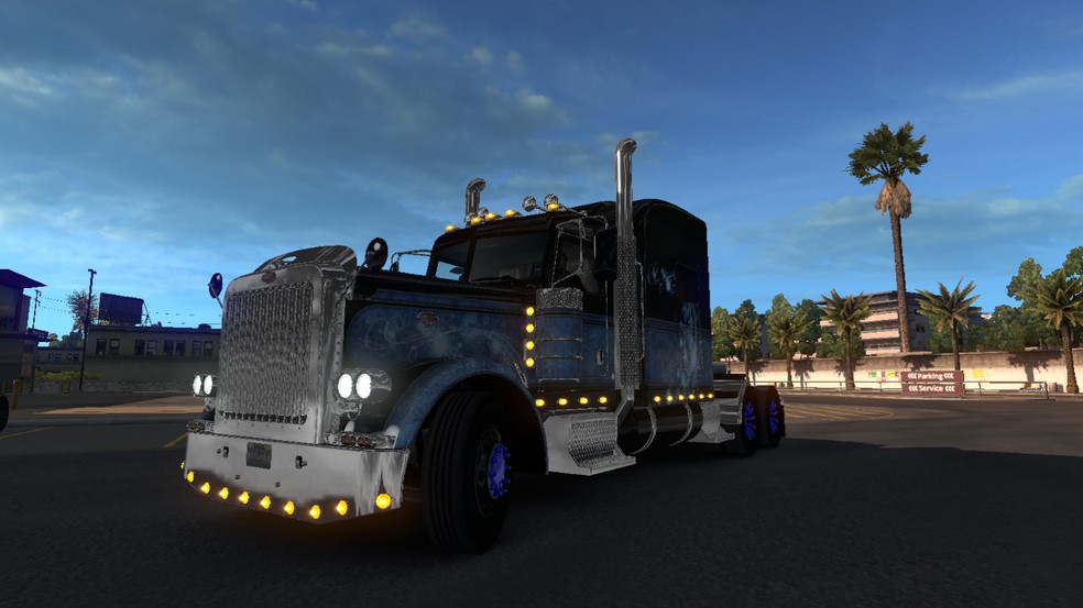 Image by Dominik02_PL